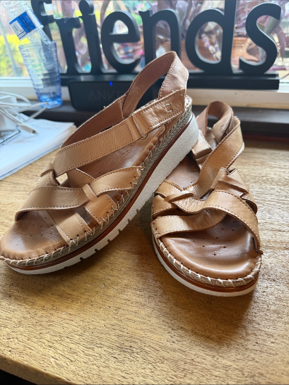 Spring Step: Migula - Picture 5 of 5